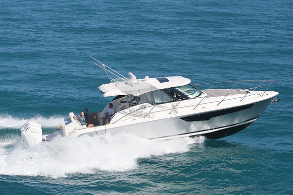 3 S.florida.s2.pursuit.21