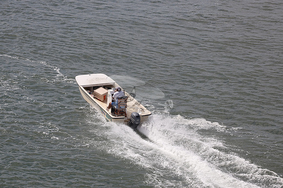 CAROLINA SKIFF.MD5158DG MAYBE.05
