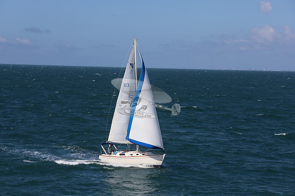 113.fl8646bk.2