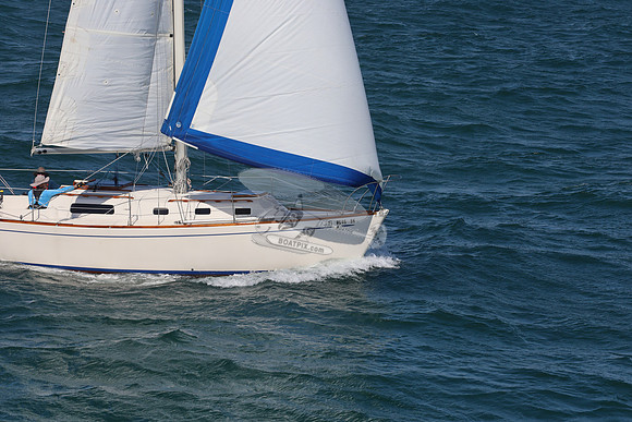 113.fl8646bk.5