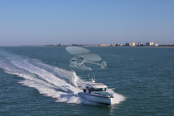 Adventure 2.tampa.axopar.12