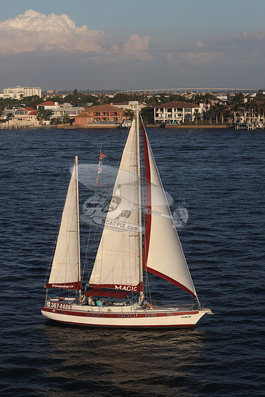 00000.magic.st pete beach fl.3781