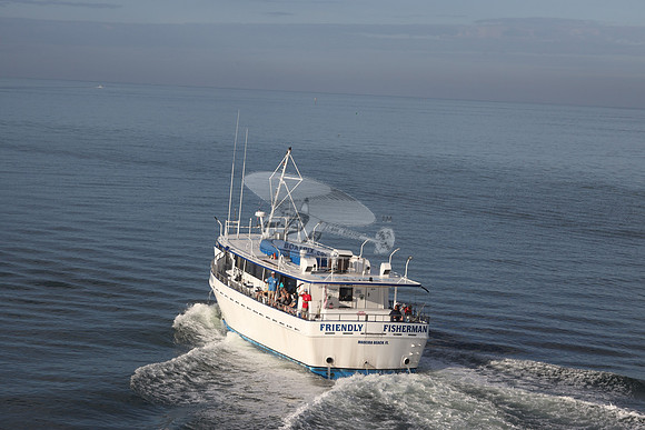 917625.friendly fisherman.madeira beach fl.9451