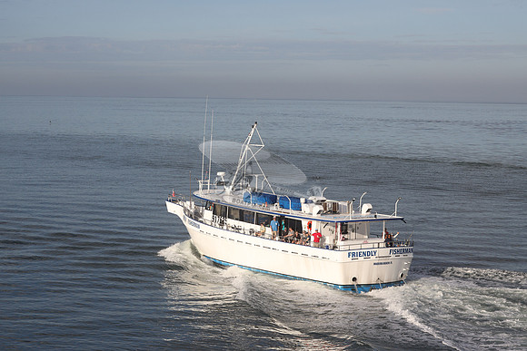 917625.friendly fisherman.madeira beach fl.9455