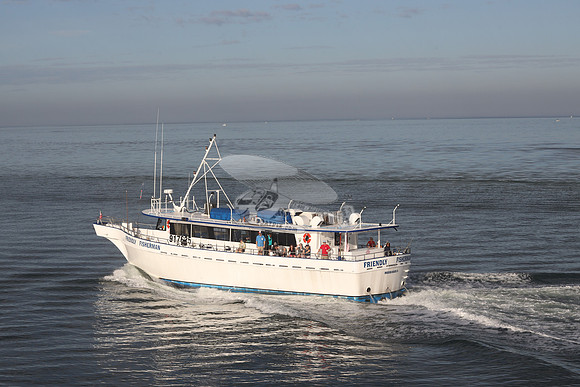 917625.friendly fisherman.madeira beach fl.9459