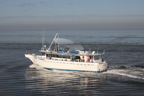 917625.friendly fisherman.madeira beach fl.9461