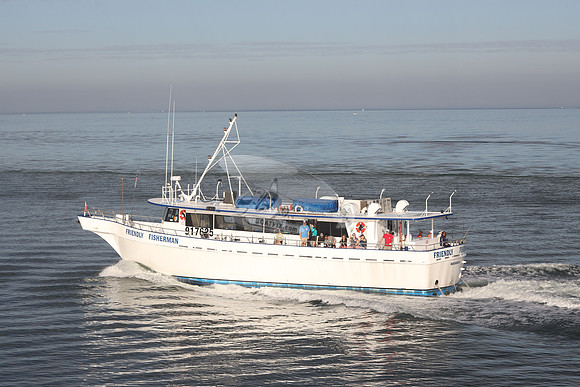 917625.friendly fisherman.madeira beach fl.9462