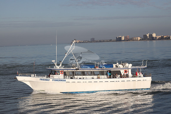 917625.friendly fisherman.madeira beach fl.9471