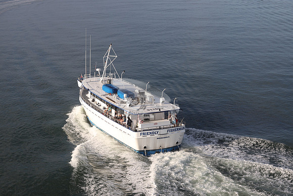 917625.friendly fisherman.madeira beach fl.9474