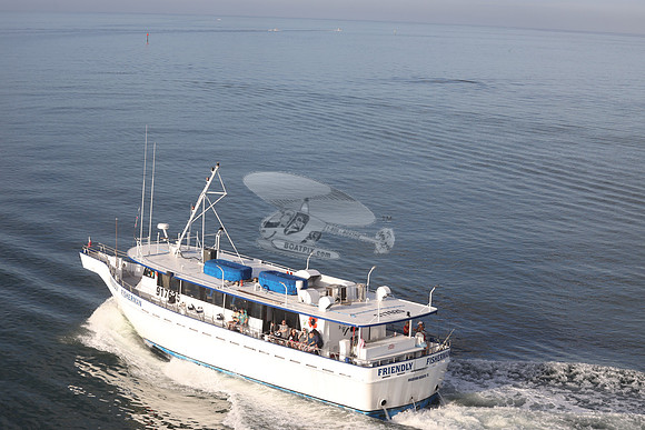 917625.friendly fisherman.madeira beach fl.9476