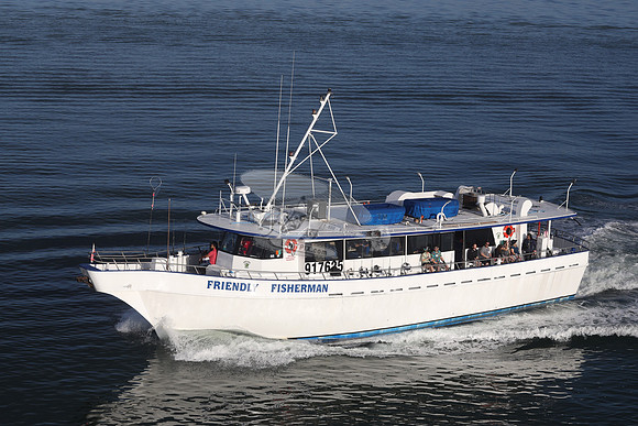 917625.friendly fisherman.madeira beach fl.9482