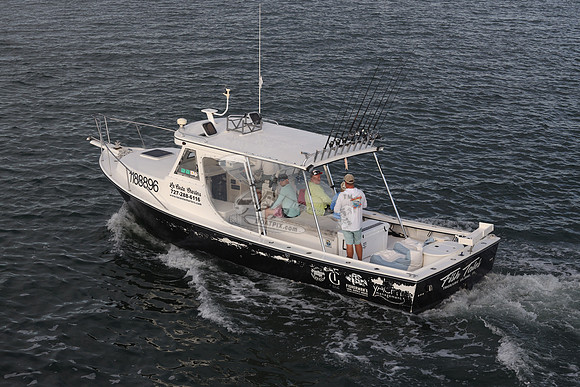 1188896.fish tales.treasure island fl.9215