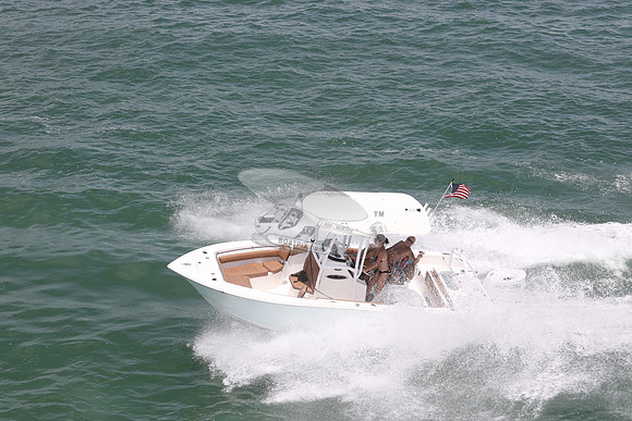 Alexa Play.sea pro.13