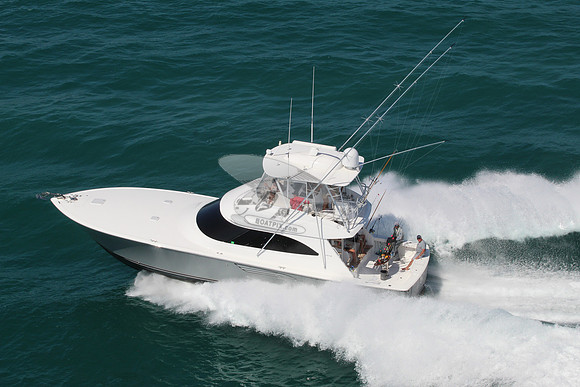 # lucky enough.destin fl.2583