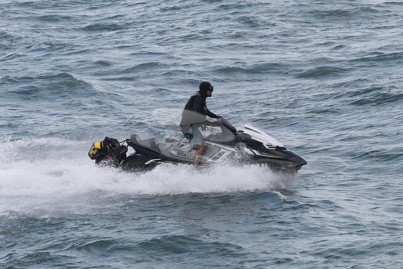 FL0116RJ.234