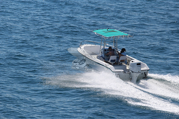 fl0321jy.5977