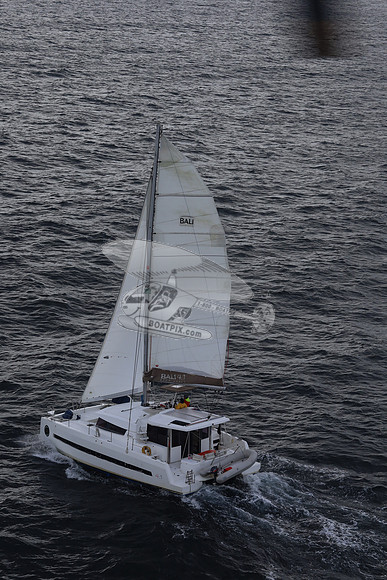 Bali 47.16