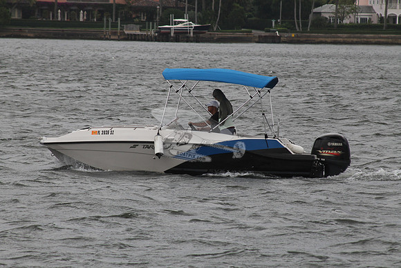 FL2026SZ.07