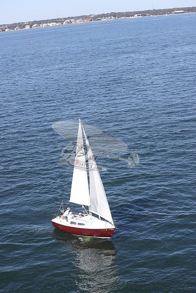 10.IMP.FL6080BG.4