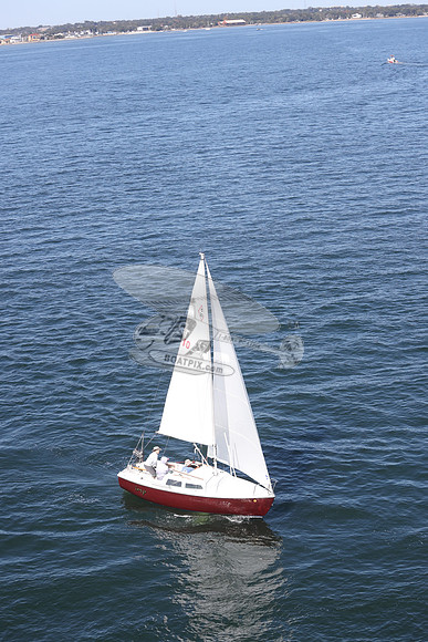 10.IMP.FL6080BG.5
