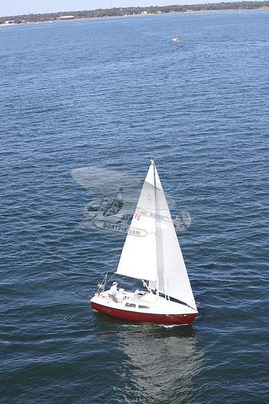 10.IMP.FL6080BG.6