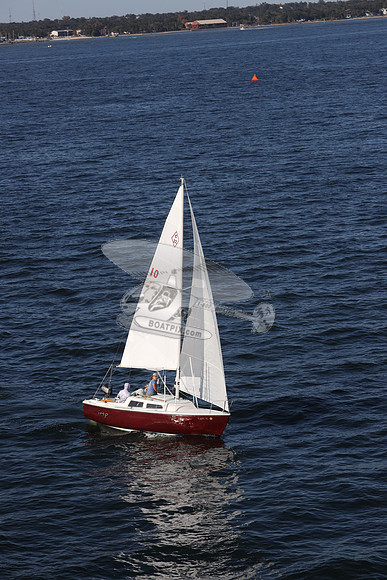 10.IMP.FL6080BG.42