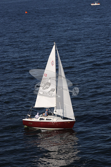 10.IMP.FL6080BG.43