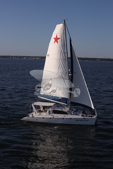 63.SOUTHERN STAR.508
