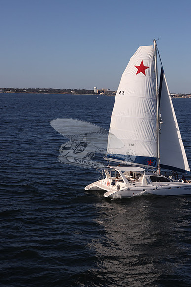 63.SOUTHERN STAR.514