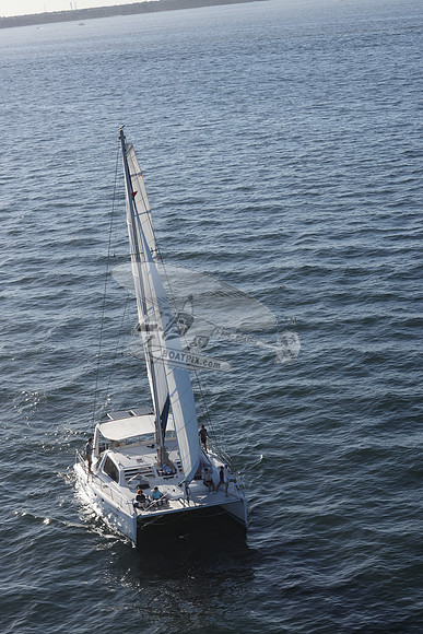 63.SOUTHERN STAR.GULF BREEZE FL.04