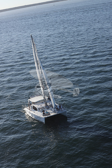 63.SOUTHERN STAR.GULF BREEZE FL.05