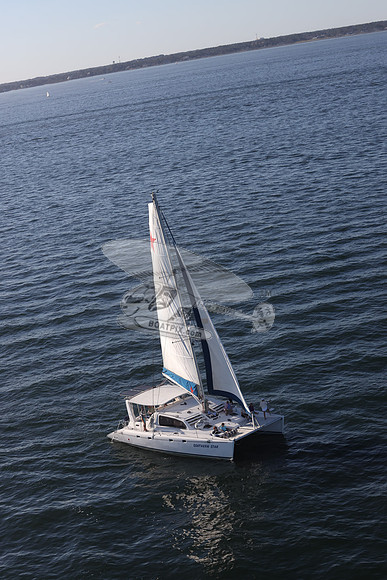 63.SOUTHERN STAR.GULF BREEZE FL.06