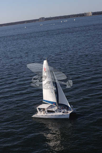 63.SOUTHERN STAR.GULF BREEZE FL.07