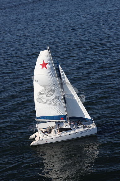 63.SOUTHERN STAR.GULF BREEZE FL.10