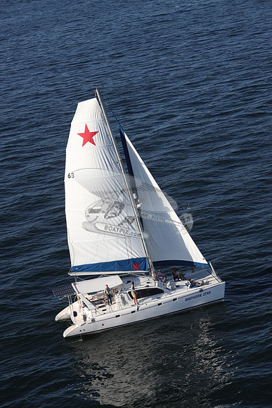 63.SOUTHERN STAR.GULF BREEZE FL.11