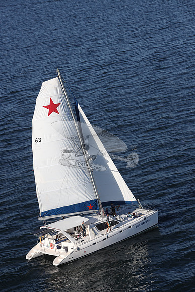 63.SOUTHERN STAR.GULF BREEZE FL.14