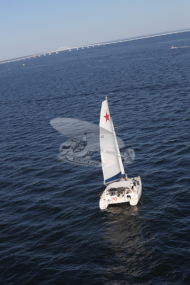 63.SOUTHERN STAR.GULF BREEZE FL.18