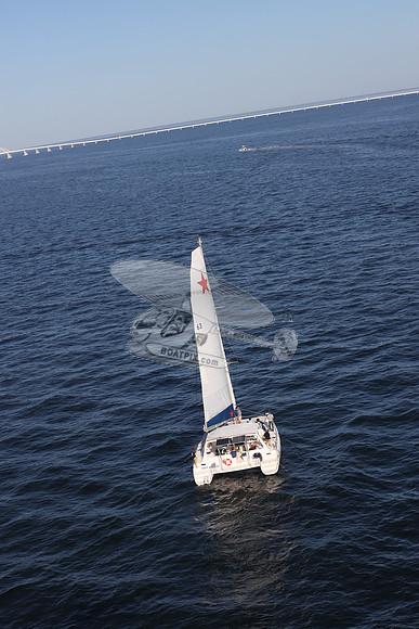 63.SOUTHERN STAR.GULF BREEZE FL.19