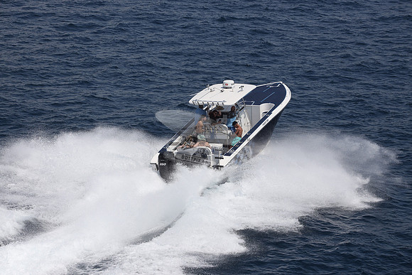 al3075at.2291