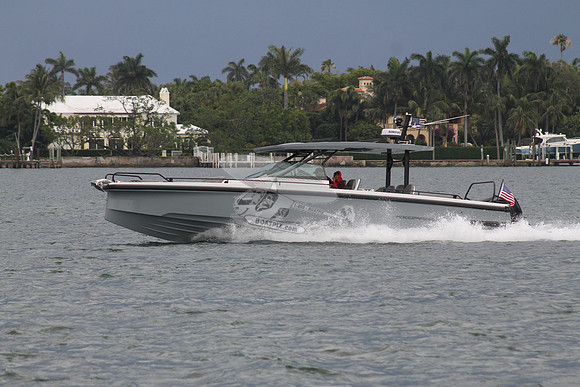 AXOPAR.PALM BEACH FL.03