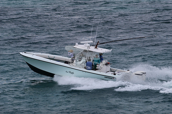 FL0873NE.18