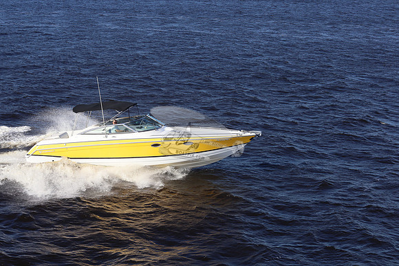 fl2382rk.3