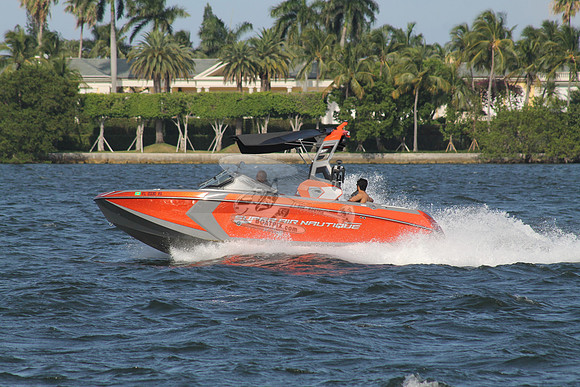 FL0330RX.06