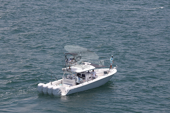 contender.4 yamaha 425.DoubleBird.07