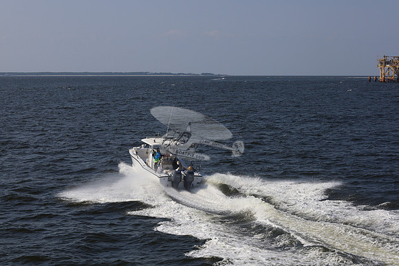 al0053rc.03