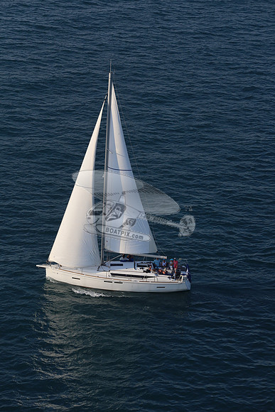 00000.SUN ODYSSEY 41.0283