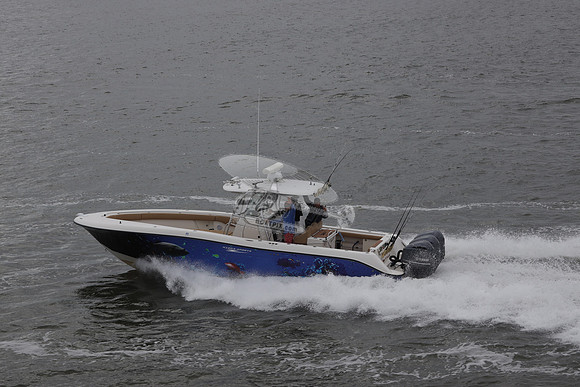 Hydra-Sports.3 yamaha.blue graphic.11
