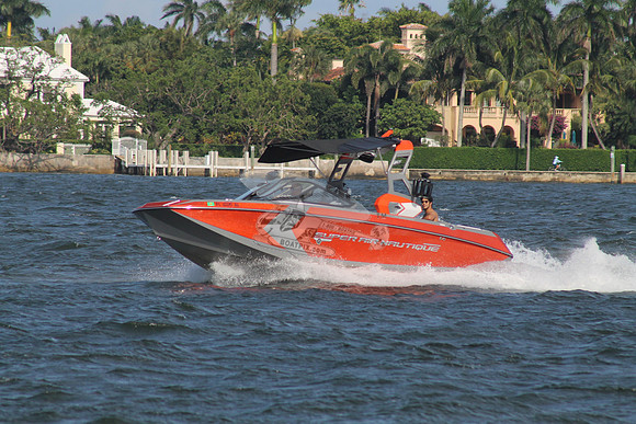 FL0330RX.03