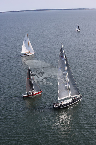 711.ODYSSEY & 42238.10