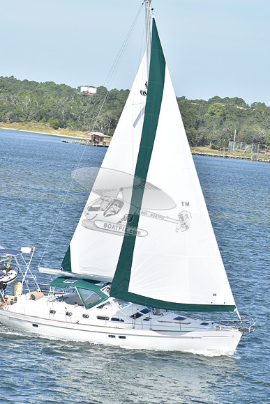 00000.sail mates.pensacola.03